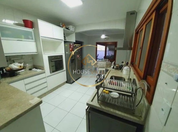 Imagem Casa de Condomínio com 3 Quartos à Venda, 215 m² em Urbanova - São José Dos Campos Imagem Casa de Condomínio com 3 Quartos à Venda, 215 m² em Urbanova - São José Dos Campos