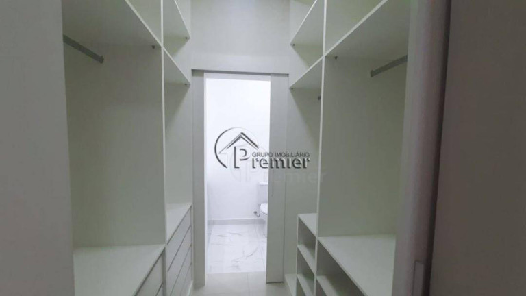Imagem Casa com 3 Quartos à Venda, 144 m² em Gran Reserve - Indaiatuba Imagem Casa com 3 Quartos à Venda, 144 m² em Gran Reserve - Indaiatuba