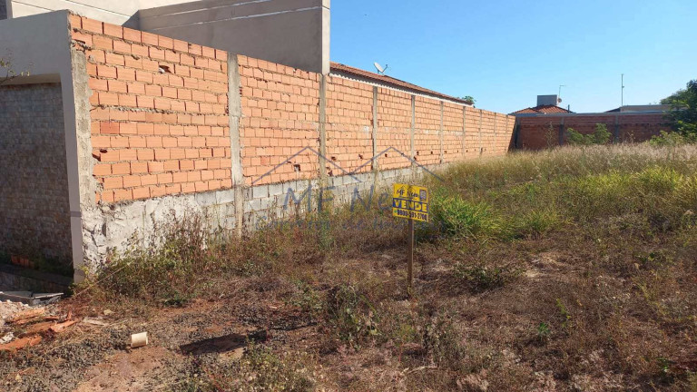 Imagem Terreno à Venda, 250 m² em Jardim Treviso - Pirassununga Imagem Terreno à Venda, 250 m² em Jardim Treviso - Pirassununga