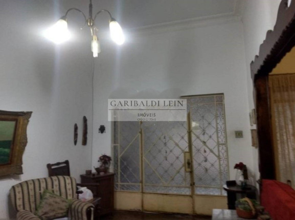 Imagem Imóvel com 3 Quartos à Venda, 179 m² em Vila Itapura - Campinas Imagem Imóvel com 3 Quartos à Venda, 179 m² em Vila Itapura - Campinas