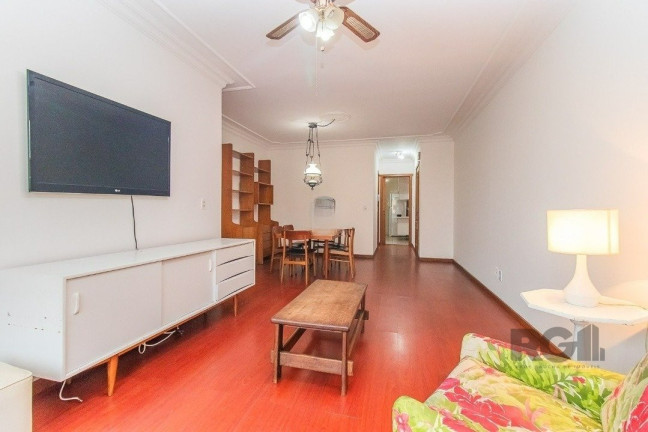 Imagem Apartamento com 3 Quartos à Venda, 152 m² em Chácara Das Pedras - Porto Alegre Imagem Apartamento com 3 Quartos à Venda, 152 m² em Chácara Das Pedras - Porto Alegre