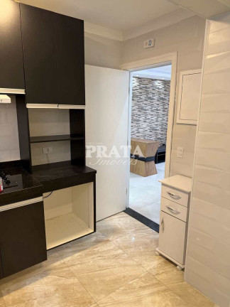 Imagem Apartamento com 2 Quartos à Venda, 60 m² em Enseada - Guarujá Imagem Apartamento com 2 Quartos à Venda, 60 m² em Enseada - Guarujá