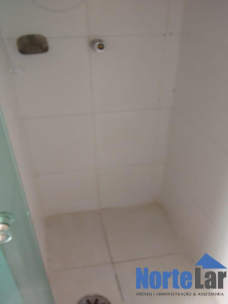 Imagem Apartamento com 3 Quartos à Venda, 68 m² em Jardim íris - São Paulo Imagem Apartamento com 3 Quartos à Venda, 68 m² em Jardim íris - São Paulo