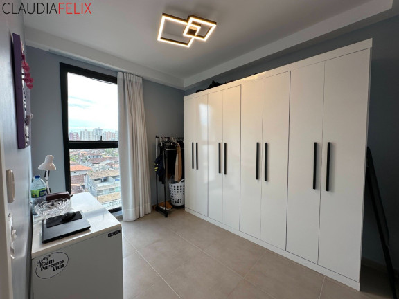 Imagem Imóvel com 2 Quartos à Venda, 71 m² em Canto Do Forte - Praia Grande Imagem Imóvel com 2 Quartos à Venda, 71 m² em Canto Do Forte - Praia Grande