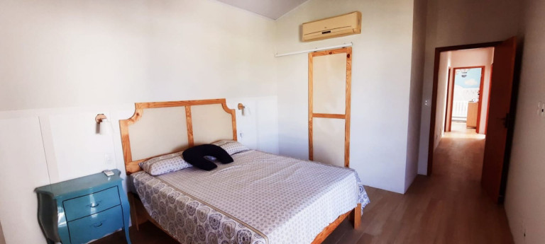 Imagem Casa com 5 Quartos à Venda, 188 m² em Zona De Expansão (mosqueiro) - Aracaju Imagem Casa com 5 Quartos à Venda, 188 m² em Zona De Expansão (mosqueiro) - Aracaju
