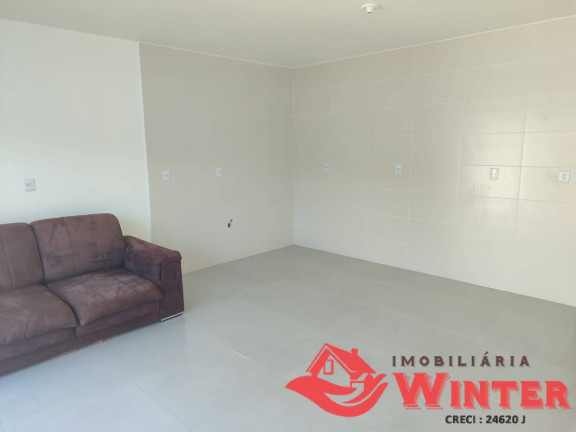 Imagem Casa com 2 Quartos à Venda, 70 m² em Bom Fim Alto - Bom Princípio Imagem Casa com 2 Quartos à Venda, 70 m² em Bom Fim Alto - Bom Princípio