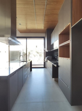 Imagem Casa de Condomínio com 3 Quartos à Venda, 490 m² em Residencial E Empresarial Alphaville - Ribeirão Preto Imagem Casa de Condomínio com 3 Quartos à Venda, 490 m² em Residencial E Empresarial Alphaville - Ribeirão Preto