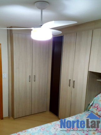 Imagem Apartamento com 3 Quartos à Venda, 64 m² em Vila Guilherme - São Paulo Imagem Apartamento com 3 Quartos à Venda, 64 m² em Vila Guilherme - São Paulo