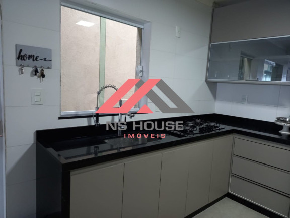 Imagem Casa com 2 Quartos à Venda, 200 m² em Vila Sacadura Cabral - Santo André Imagem Casa com 2 Quartos à Venda, 200 m² em Vila Sacadura Cabral - Santo André