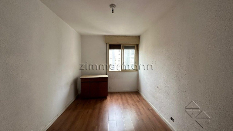 Imagem Apartamento com 2 Quartos à Venda, 142 m² em Consolacao - São Paulo