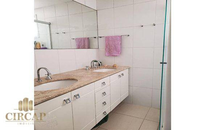 Imagem Apartamento com 3 Quartos à Venda, 84 m² em Sumaré - São Paulo Imagem Apartamento com 3 Quartos à Venda, 84 m² em Sumaré - São Paulo