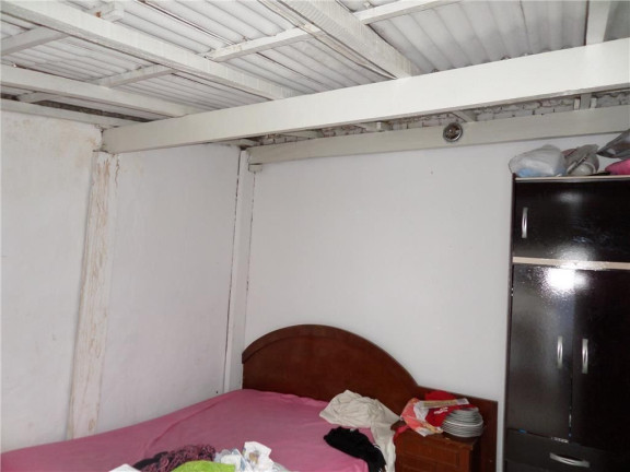 Imagem Imóvel com 1 Quarto à Venda, 39 m² em Nova América - Piracicaba Imagem Imóvel com 1 Quarto à Venda, 39 m² em Nova América - Piracicaba