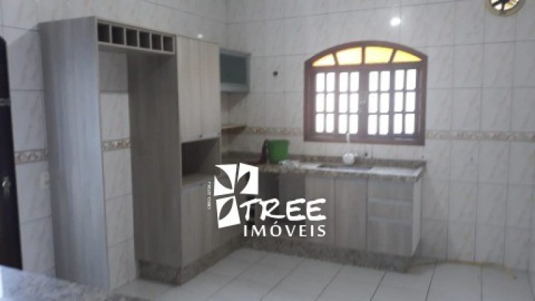 Imagem Sobrado com 4 Quartos à Venda, 200 m² em Jardim Robru - São Paulo Imagem Sobrado com 4 Quartos à Venda, 200 m² em Jardim Robru - São Paulo