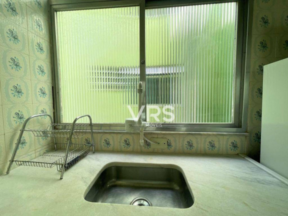 Imagem Apartamento com 2 Quartos à Venda, 37 m² em Barra Do Imbuí - Teresópolis Imagem Apartamento com 2 Quartos à Venda, 37 m² em Barra Do Imbuí - Teresópolis