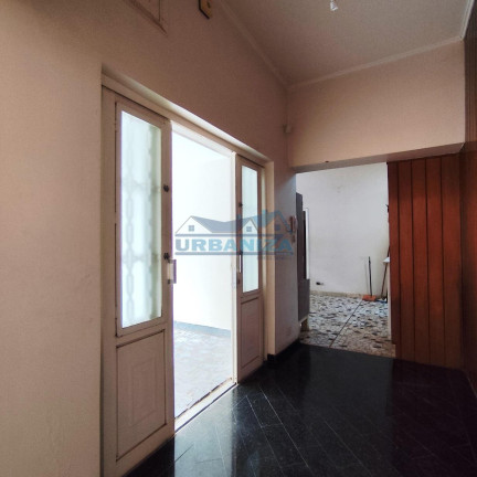 Imagem Casa com 3 Quartos à Venda, 208 m² em Centro - Birigui Imagem Casa com 3 Quartos à Venda, 208 m² em Centro - Birigui