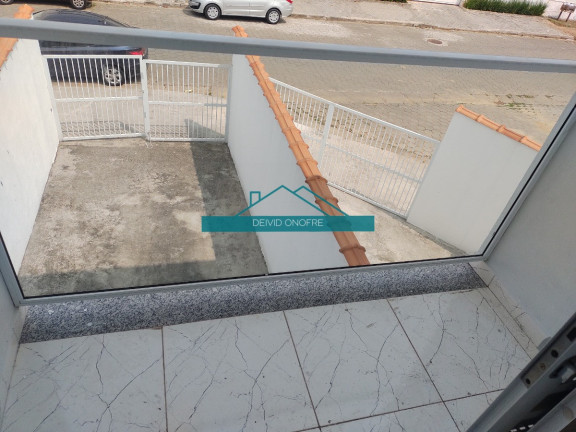 Imagem Sobrado com 2 Quartos à Venda, 86 m² em Getuba - Caraguatatuba Imagem Sobrado com 2 Quartos à Venda, 86 m² em Getuba - Caraguatatuba