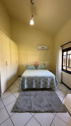 Imagem Casa com 4 Quartos à Venda, 162 m² em Amizade - Jaraguá Do Sul Imagem Casa com 4 Quartos à Venda, 162 m² em Amizade - Jaraguá Do Sul