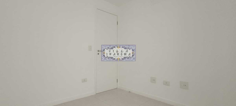 Imagem Apartamento com 3 Quartos à Venda, 97 m² em Botafogo - Rio De Janeiro Imagem Apartamento com 3 Quartos à Venda, 97 m² em Botafogo - Rio De Janeiro