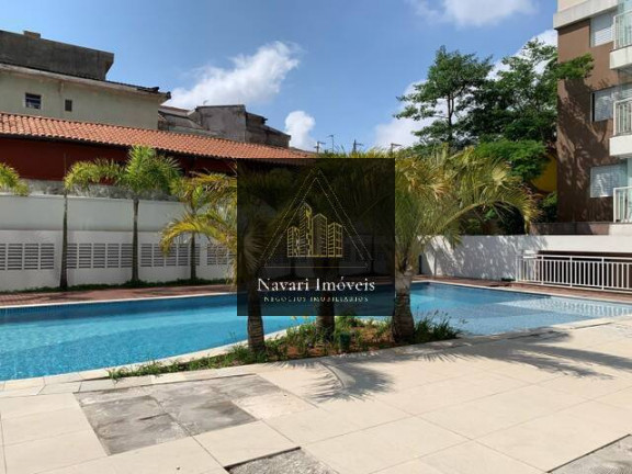 Imagem Apartamento com 2 Quartos à Venda, 56 m² em Vila Formosa - São Paulo Imagem Apartamento com 2 Quartos à Venda, 56 m² em Vila Formosa - São Paulo