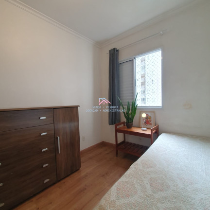Imagem Apartamento com 3 Quartos à Venda, 83 m² em Vila Das Hortências - Jundiaí Imagem Apartamento com 3 Quartos à Venda, 83 m² em Vila Das Hortências - Jundiaí