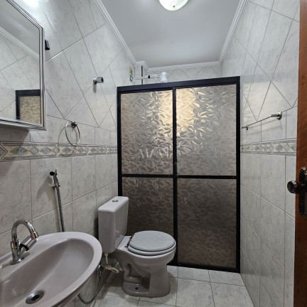 Imagem Apartamento com 2 Quartos à Venda, 87 m² em Tupi - Praia Grande Imagem Apartamento com 2 Quartos à Venda, 87 m² em Tupi - Praia Grande