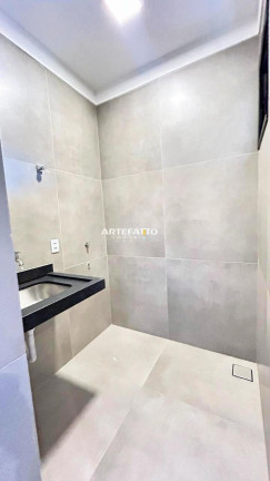 Imagem Apartamento com 3 Quartos à Venda, 110 m² Imagem Apartamento com 3 Quartos à Venda, 110 m²