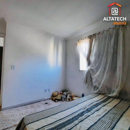 Imagem Imóvel com 2 Quartos à Venda, 51 m² em Loteamento Caldense - Poços De Caldas Imagem Imóvel com 2 Quartos à Venda, 51 m² em Loteamento Caldense - Poços De Caldas