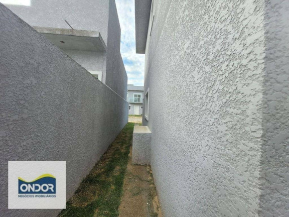 Imagem Casa de Condomínio com 3 Quartos à Venda, 89 m² em Casa Blanca - Vargem Grande Paulista Imagem Casa de Condomínio com 3 Quartos à Venda, 89 m² em Casa Blanca - Vargem Grande Paulista