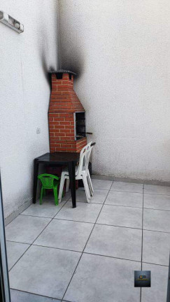 Imagem Imóvel com 2 Quartos à Venda, 70 m² em Vila Príncipe De Gales - Santo André Imagem Imóvel com 2 Quartos à Venda, 70 m² em Vila Príncipe De Gales - Santo André