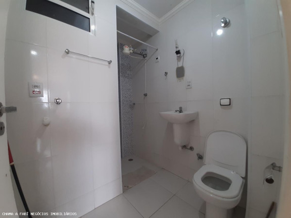 Imagem Kitnet com 1 Quarto à Venda, 40 m² em Santa Efigênia - São Paulo