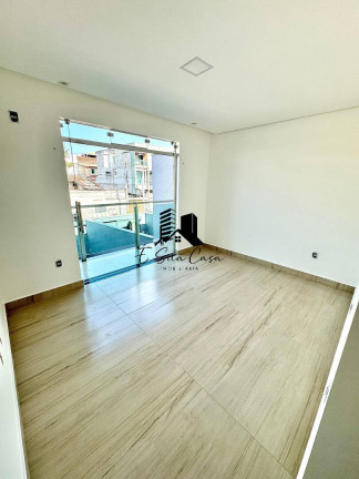 Imagem Casa com 3 Quartos à Venda, 150 m² em Xangri-lá - Contagem Imagem Casa com 3 Quartos à Venda, 150 m² em Xangri-lá - Contagem