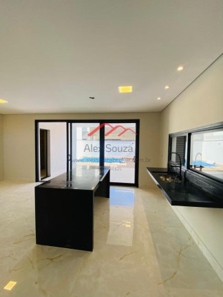 Imagem Casa com 3 Quartos à Venda, 200 m² em São Bento - Paulínia Imagem Casa com 3 Quartos à Venda, 200 m² em São Bento - Paulínia