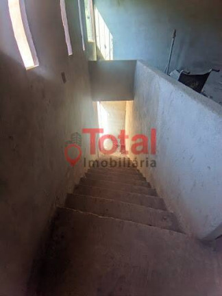Imagem Casa com 3 Quartos à Venda, 164 m² em Jardim Primavera - Coronel Fabriciano Imagem Casa com 3 Quartos à Venda, 164 m² em Jardim Primavera - Coronel Fabriciano