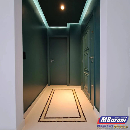 Imagem Apartamento com 4 Quartos à Venda, 150 m² em Morro Dos Ingleses - São Paulo Imagem Apartamento com 4 Quartos à Venda, 150 m² em Morro Dos Ingleses - São Paulo
