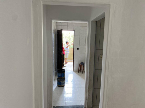 Imagem Casa com 3 Quartos à Venda,  em Vila Missionária - São Paulo