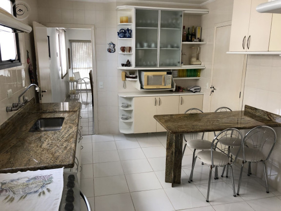 Imagem Apartamento com 3 Quartos à Venda, 140 m² em Pitangueiras - Guarujá Imagem Apartamento com 3 Quartos à Venda, 140 m² em Pitangueiras - Guarujá