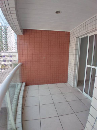 Imagem Apartamento com 3 Quartos à Venda, 78 m² em Forte - Praia Grande Imagem Apartamento com 3 Quartos à Venda, 78 m² em Forte - Praia Grande