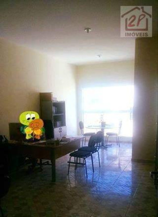 Imagem Ponto Comercial à Venda, 200 m² em Residencial Esperança - Caçapava Imagem Ponto Comercial à Venda, 200 m² em Residencial Esperança - Caçapava