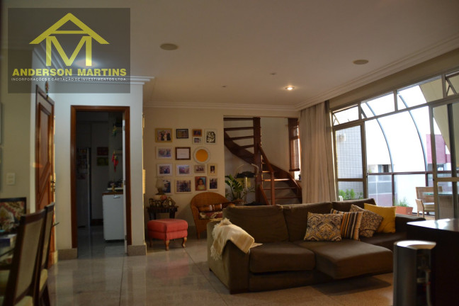Imagem Casa com 4 Quartos à Venda, 530 m² em Jardim Da Penha - Vitória Imagem Casa com 4 Quartos à Venda, 530 m² em Jardim Da Penha - Vitória