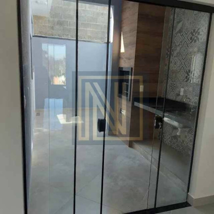Imagem Casa de Condomínio com 3 Quartos à Venda, 110 m² em Jardim Residencial Villagio Ipanema I - Sorocaba Imagem Casa de Condomínio com 3 Quartos à Venda, 110 m² em Jardim Residencial Villagio Ipanema I - Sorocaba