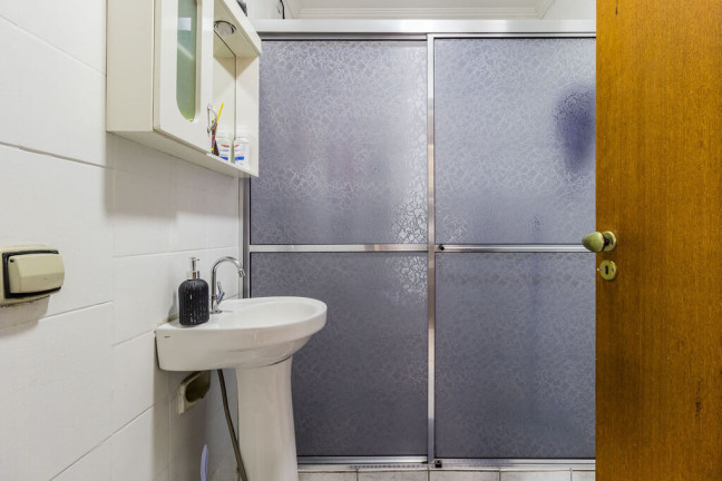 Imagem Apartamento com 3 Quartos à Venda, 116 m² em Santa Cecília - Porto Alegre Imagem Apartamento com 3 Quartos à Venda, 116 m² em Santa Cecília - Porto Alegre