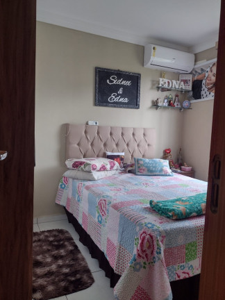 Imagem Apartamento com 2 Quartos à Venda, 45 m² em Nova Abrantes (abrantes) - Camaçari Imagem Apartamento com 2 Quartos à Venda, 45 m² em Nova Abrantes (abrantes) - Camaçari