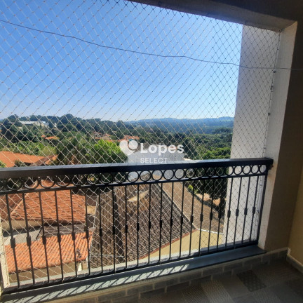 Imagem Apartamento com 2 Quartos à Venda, 67 m² em Vila Cascais - Vinhedo Imagem Apartamento com 2 Quartos à Venda, 67 m² em Vila Cascais - Vinhedo