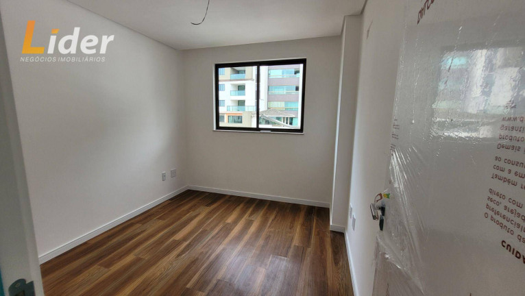 Imagem Apartamento com 2 Quartos à Venda, 65 m² em Cascatinha - Juiz De Fora