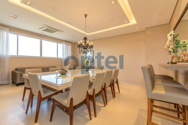 Imagem Imóvel com 1 Quarto à Venda, 42 m² em Jardim Do Mar - São Bernardo Do Campo Imagem Imóvel com 1 Quarto à Venda, 42 m² em Jardim Do Mar - São Bernardo Do Campo
