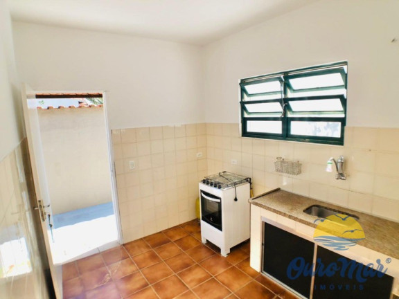 Imagem Casa com 3 Quartos para Alugar ou Temporada, 133 m² em Jardim Regina - Itanhaém Imagem Casa com 3 Quartos para Alugar ou Temporada, 133 m² em Jardim Regina - Itanhaém