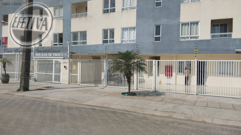Imagem Apartamento com 3 Quartos à Venda, 94 m² em Balneário Brejatuba - Guaratuba Imagem Apartamento com 3 Quartos à Venda, 94 m² em Balneário Brejatuba - Guaratuba