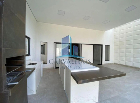 Imagem Casa com 4 Quartos à Venda, 367 m² em Estância Silveira - Contagem Imagem Casa com 4 Quartos à Venda, 367 m² em Estância Silveira - Contagem