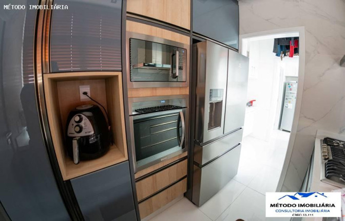 Imagem Apartamento com 4 Quartos à Venda, 370 m² em Moema - São Paulo Imagem Apartamento com 4 Quartos à Venda, 370 m² em Moema - São Paulo