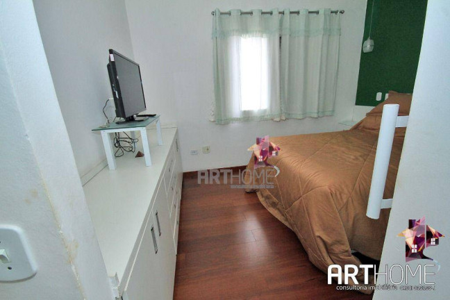 Imagem Cobertura com 2 Quartos à Venda, 160 m² em Vila Dayse - São Bernardo Do Campo Imagem Cobertura com 2 Quartos à Venda, 160 m² em Vila Dayse - São Bernardo Do Campo